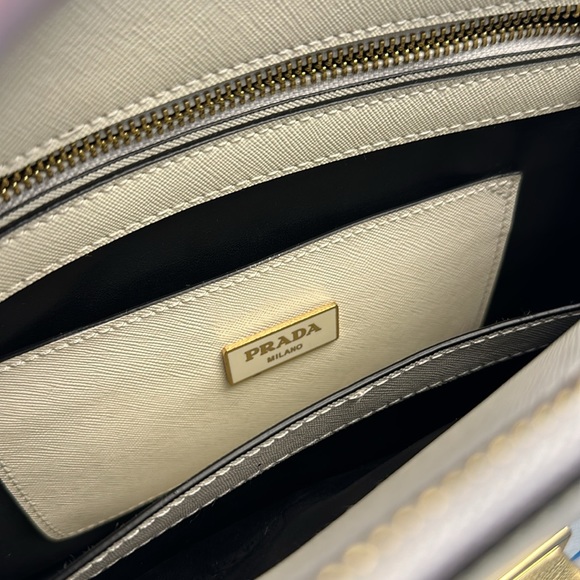 PRADA Runway Collection Bag - Picture 4 of 6